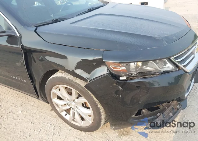 2G1105SA7G9178214: 42892919