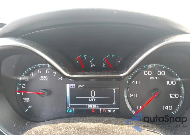 2G1105SA7G9178214: 42892919