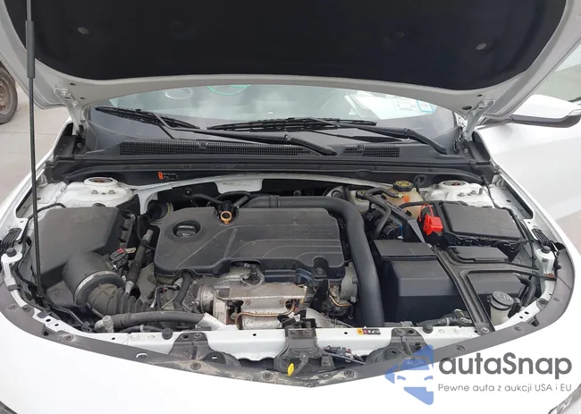 1G1ZD5ST4JF195771: 42892922