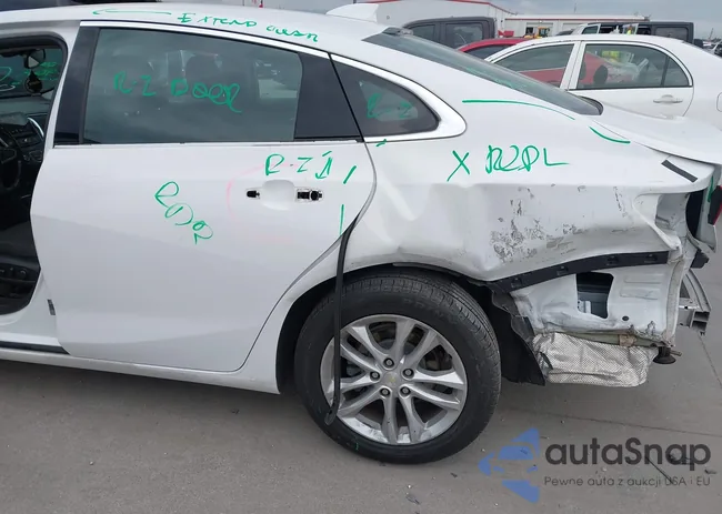 1G1ZD5ST4JF195771: 42892922