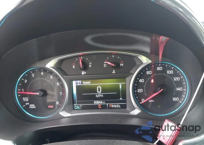 1G1ZD5ST4JF195771: 42892922