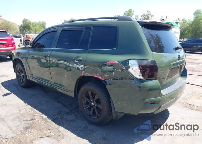 5TDBK3EH7CS148666: 42892923