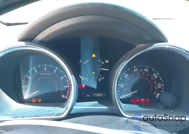 5TDBK3EH7CS148666: 42892923