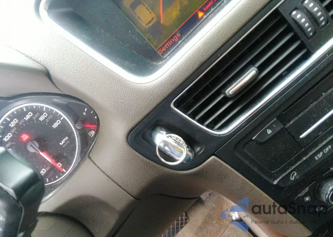 WA1LKAFP7AA011102: 42892926