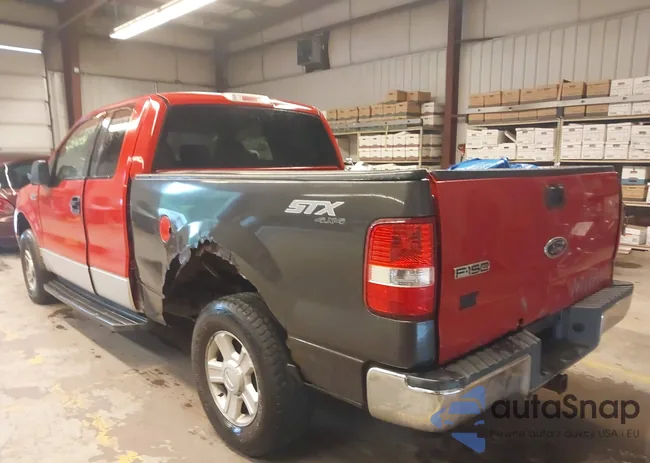 1FTRX14W24KB70197: 42892934