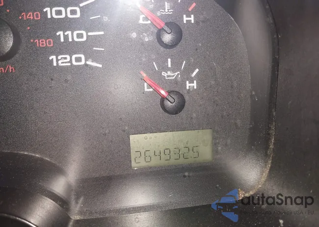 1FTRX14W24KB70197: 42892934