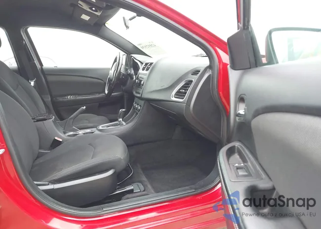 1B3BD1FB9BN561008: 42892938