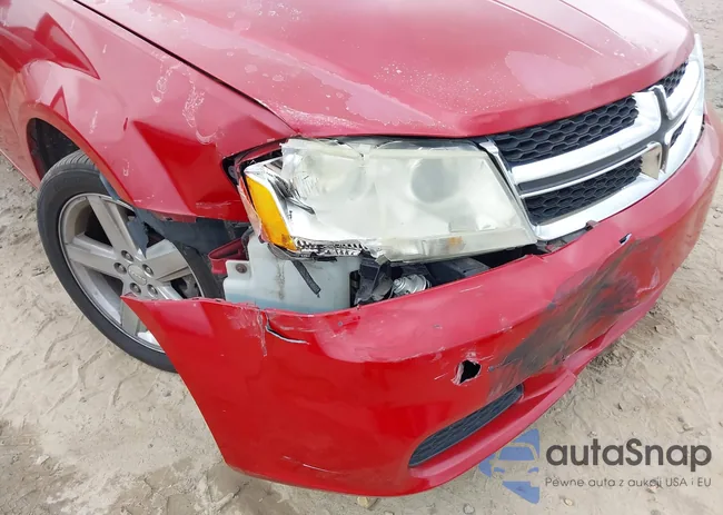 1B3BD1FB9BN561008: 42892938