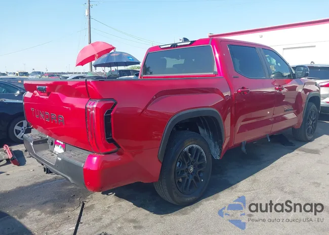 5TFWA5DB8SX254033: 42892943