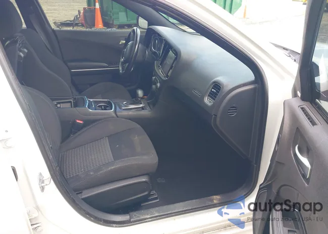 2C3CDXGJ6KH638622: 42892947