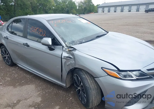 4T1G31AK5LU013489: 42892952