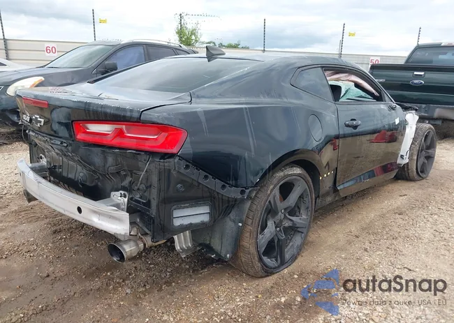 1G1FB1RSXJ0191127: 42892956