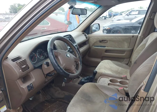 SHSRD77804U250581: 42892967