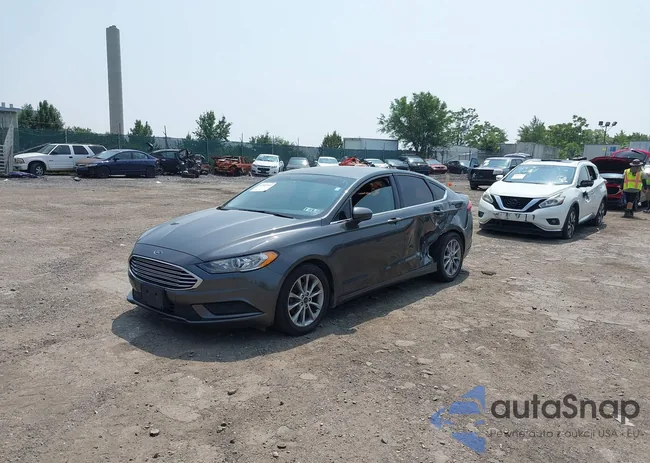 3FA6P0HD6HR410252: 42892969