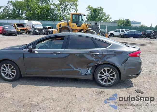 3FA6P0HD6HR410252: 42892969