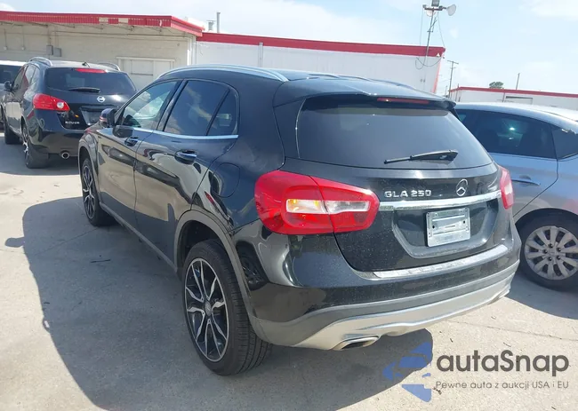 WDCTG4EB7GJ234161: 42892971