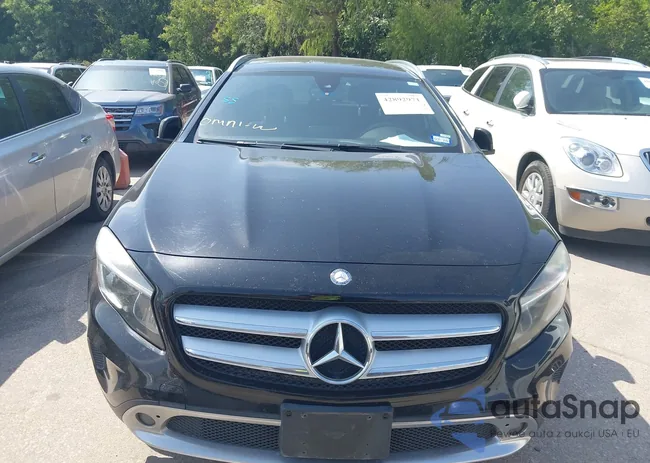 WDCTG4EB7GJ234161: 42892971