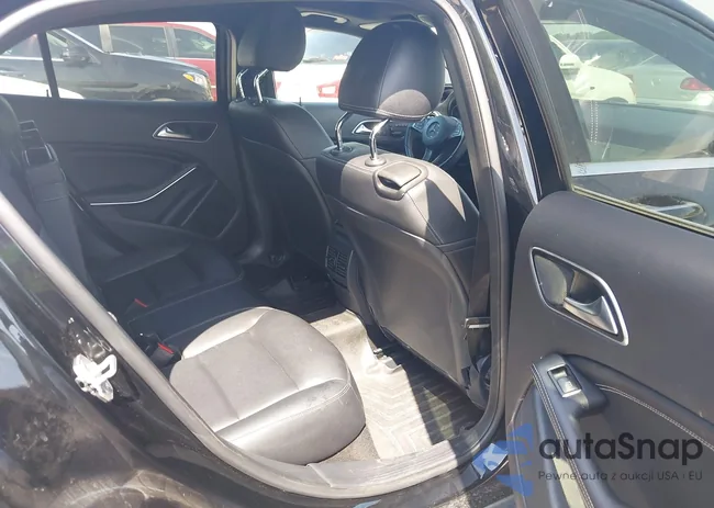 WDCTG4EB7GJ234161: 42892971