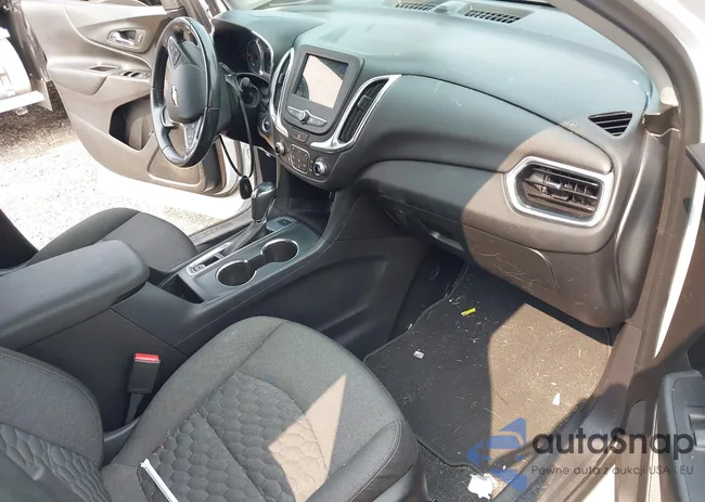 3GNAXUEV1KS521274: 42892973