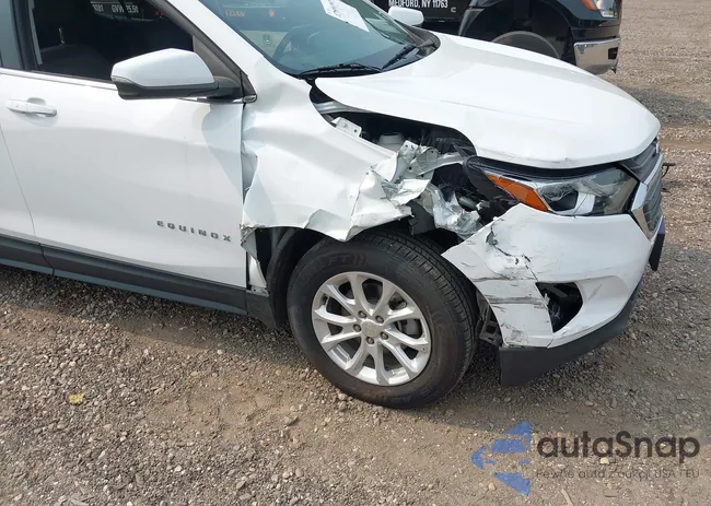 3GNAXUEV1KS521274: 42892973