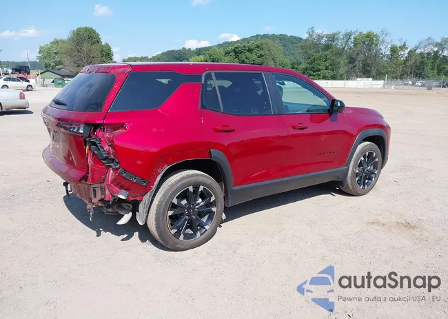 3GNAXTEG6SL227777: 42892975