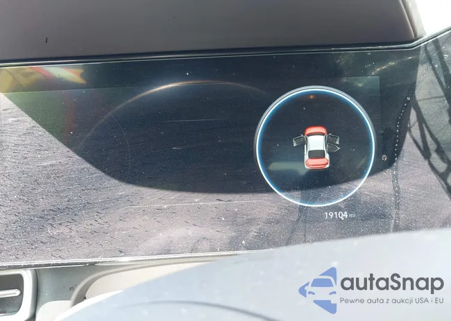 KMHLS4DG1SU880638: 42892988