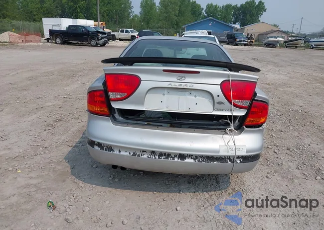 1G3NL52F34C190179: 42892987