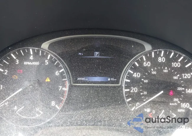 1N4AL3AP9HN365774: 42892991