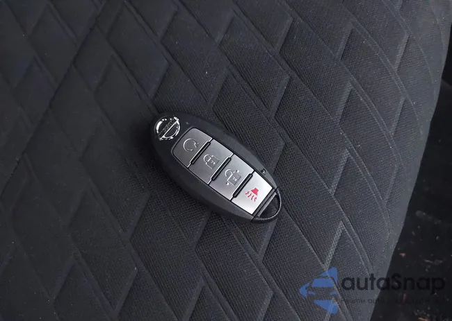 3N1CP5BV8ML471341: 42892992