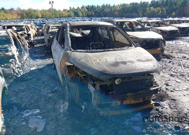 3N1CP5BV8ML471341: 42892992