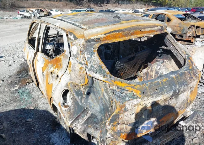 3N1CP5BV8ML471341: 42892992