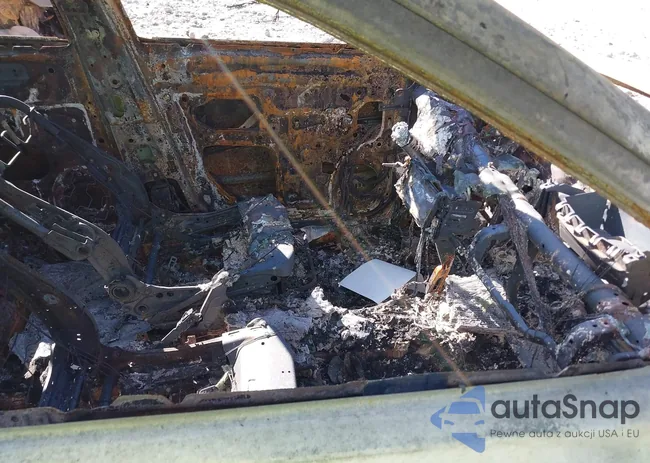 3N1CP5BV8ML471341: 42892992