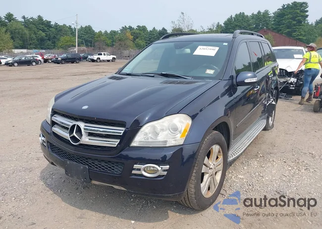 4JGBF71E68A416145: 42892990