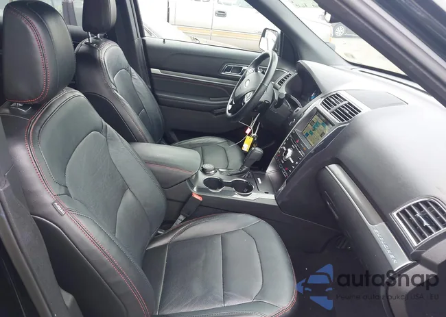 1FM5K8GTXJGC64779: 42892997