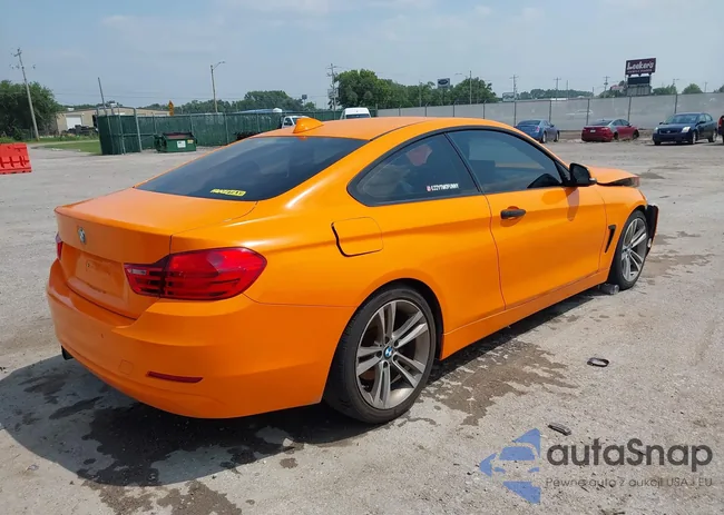 WBA3N3C55EK231086: 42893002