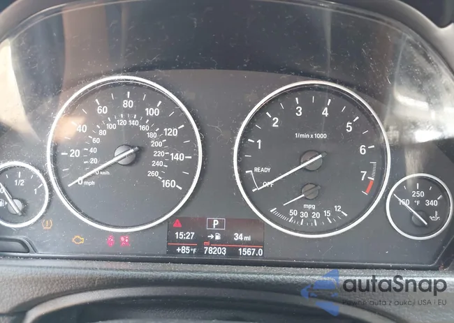 WBA3N3C55EK231086: 42893002