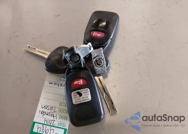 KM8JT3AF7EU944891: 42893003