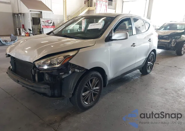 KM8JT3AF7EU944891: 42893003