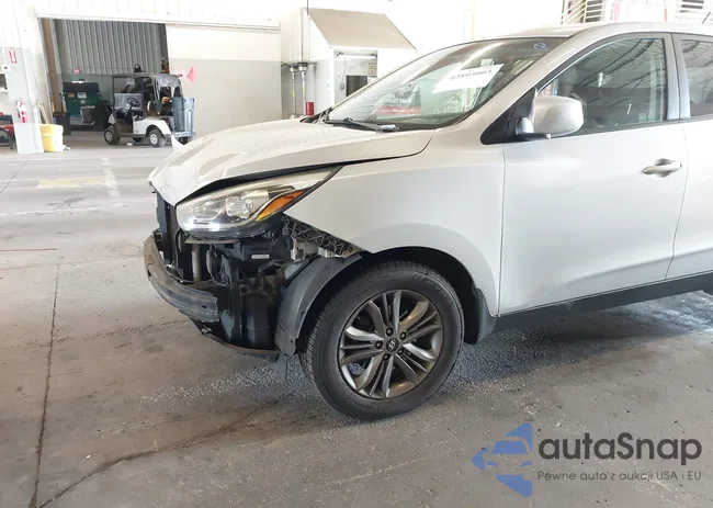 KM8JT3AF7EU944891: 42893003