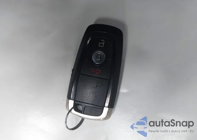 2FMPK4J94LBA22126: 42893008