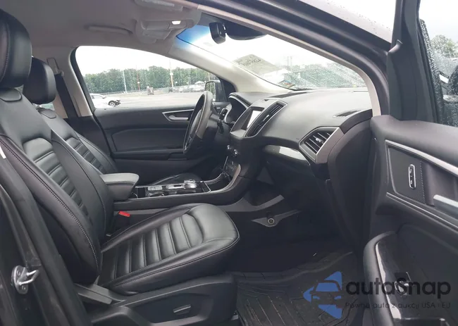 2FMPK4J94LBA22126: 42893008