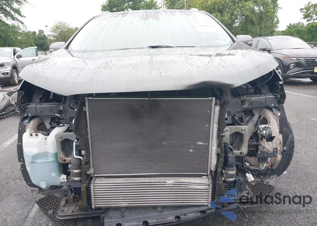 2FMPK4J94LBA22126: 42893008