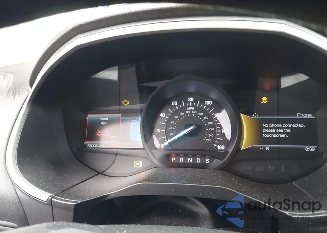 2FMPK4J94LBA22126: 42893008