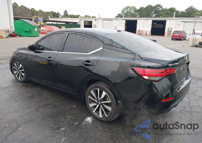 3N1AB8CV5MY256816: 42893015