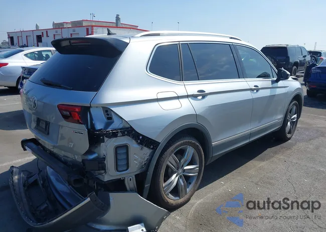 3VV4B7AX9KM194593: 42893020