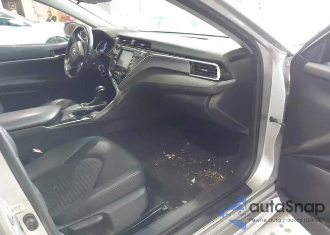 4T1B11HK3JU074505: 42893024