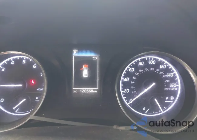 4T1B11HK3JU074505: 42893024