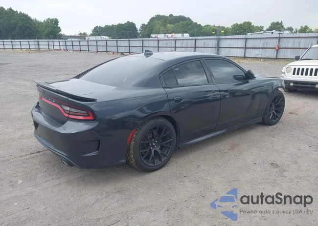 2C3CDXGJ1KH565627: 42893040