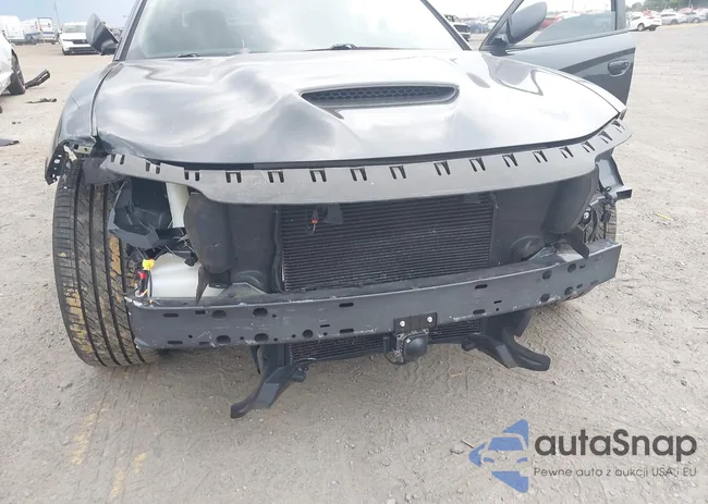 2C3CDXGJ1KH565627: 42893040