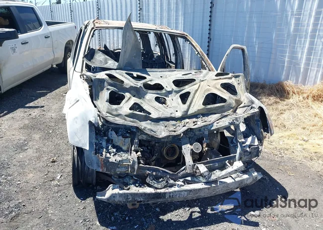 5N1AN08U85C650967: 42893041